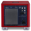 REL Acoustics T/9x SE - EasyLounge - 4
