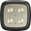 Roberts Beacon 335 Noir - EasyLounge - 2