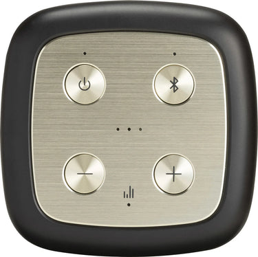 Roberts Beacon 335 Noir - EasyLounge - 2