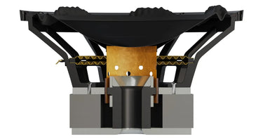 Dali Sub V-16 F - EasyLounge - 11