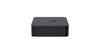 WiiM Pro - EasyLounge - 2