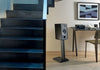 Focal Pieds Vestia/Theva N°1 - EasyLounge - 9