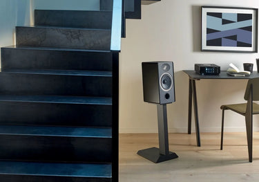 Focal Pieds Vestia/Theva N°1 - EasyLounge - 9