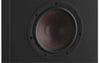 Dali Opticon LCR MKII Noir satin - EasyLounge - 10