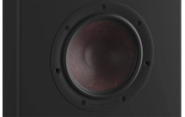 Dali Opticon LCR MKII Noir satin - EasyLounge - 10