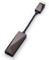 Astell Kern PEE51 - EasyLounge - 2