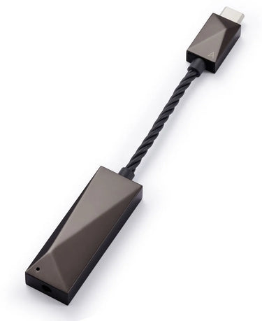 Astell Kern PEE51 - EasyLounge - 2