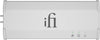 ifi Audio iUSB3.0 Micro - EasyLounge - 4