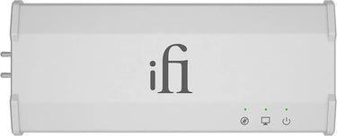 ifi Audio iUSB3.0 Micro - EasyLounge - 4