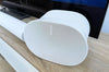 Sonos Era 300 Blanc - EasyLounge - 15