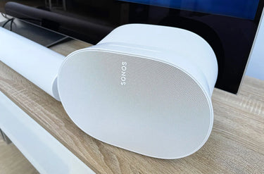 Sonos Era 300 Blanc - EasyLounge - 15