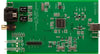 Musical Fidelity V-LINK 192 Argent - EasyLounge - 4