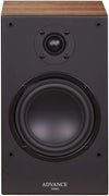 Advance Paris Air 65 Connect Noyer - EasyLounge - 4