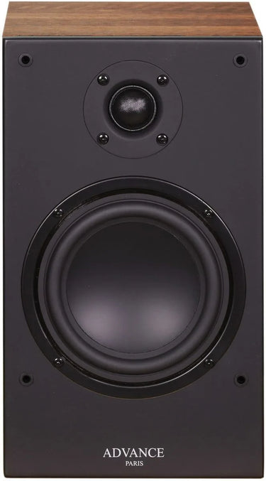Advance Paris Air 65 Connect Noyer - EasyLounge - 4