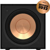 Klipsch R-101SW - EasyLounge - 2