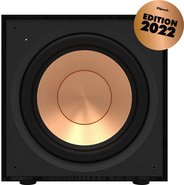 Klipsch R-101SW - EasyLounge - 2