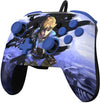 PDP Rematch Zelda Warrior - EasyLounge - 3