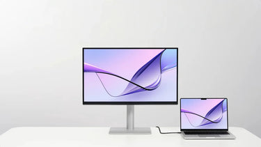BenQ MA270S - EasyLounge - 20