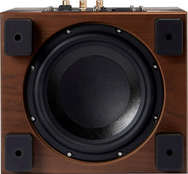 REL Acoustics Classic 98 - EasyLounge - 2