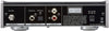 Teac PD-301DAB-X Silver - EasyLounge - 2