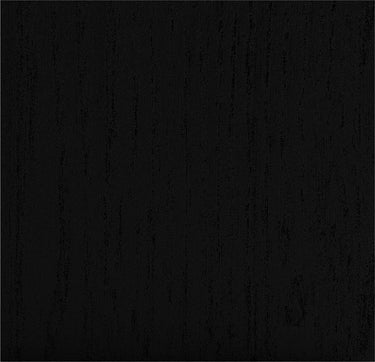 Klipsch R-50C - EasyLounge - 14