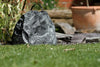 Lithe Audio Bluetooth Garden Rock Speaker - EasyLounge - 3