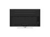 Panasonic TV-43W93BE6 - EasyLounge - 4