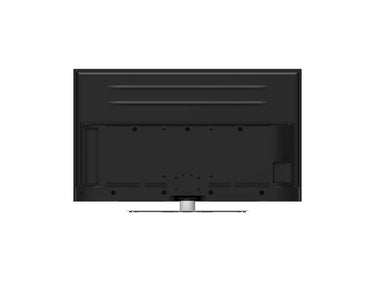 Panasonic TV-43W93BE6 - EasyLounge - 4