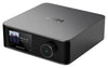 WiiM Ultra Space Grey - EasyLounge - 2