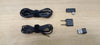 AKG N9 Hybrid Noir - EasyLounge - 31