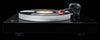 Pro-ject X2B Quintet Red Noir satin - EasyLounge - 4