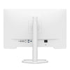 BenQ Entertainment EW2790U - EasyLounge - 15