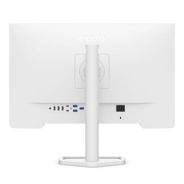 BenQ Entertainment EW2790U - EasyLounge - 15