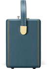 Roberts iStream3 Bleu Sarcelle - EasyLounge - 6