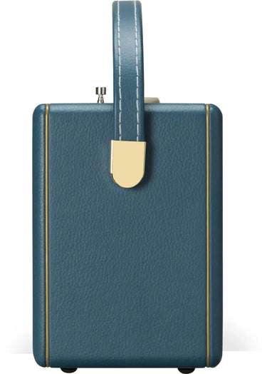 Roberts iStream3 Bleu Sarcelle - EasyLounge - 6