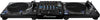 Pioneer DJ PLX-1000 - EasyLounge - 5