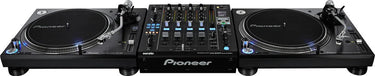 Pioneer DJ PLX-1000 - EasyLounge - 5