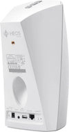 Denon Heos 3 HS2 Blanc - EasyLounge - 2