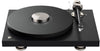 Pro-ject Debut Pro - EasyLounge - 2