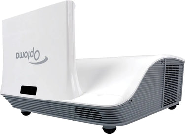Optoma W307UST - EasyLounge - 4