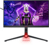 AOC Agon Pro AG274QXM - EasyLounge - 7