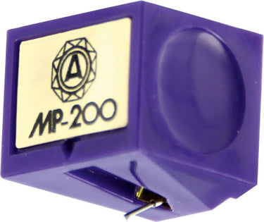 Nagaoka JN-P-200