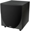 Velodyne EQMax 8 Noir - EasyLounge - 7