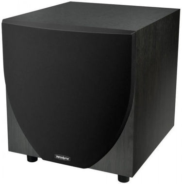 Velodyne EQMax 8 Noir - EasyLounge - 7