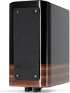 Q Acoustics Concept 300 Noir et Noyer - EasyLounge - 13
