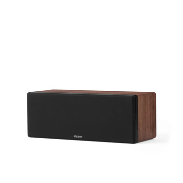 Elipson Prestige Facet II 11C Noyer - EasyLounge - 2