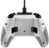Turtle Beach Recon Blanc - EasyLounge - 6