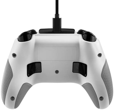 Turtle Beach Recon Blanc - EasyLounge - 6