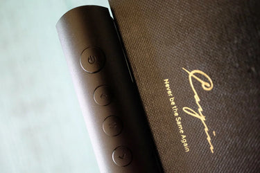 Cayin N7 - EasyLounge - 11