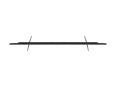 TCL 75C61K - EasyLounge - 3